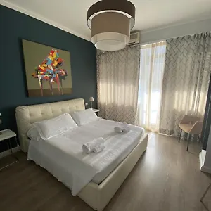 בית הארחה Corso Italia