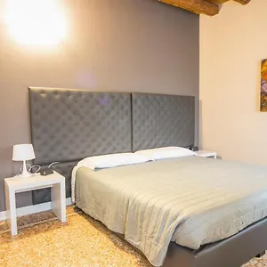 Torre - Locazione Turistica Maison d'hôtes
