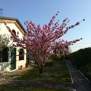 Casa Pianta Maison d'hôtes