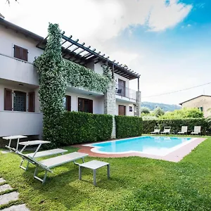 Appartement Meridiana