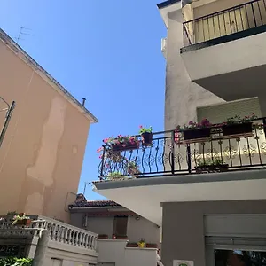 Venice Sanella Maison d'hôtes