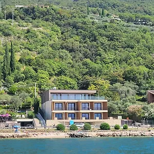 Attilio High Living - Adults Only شقة فندقية